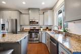 6905 Flicker Dr - Photo 13