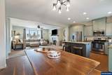 6905 Flicker Dr - Photo 14
