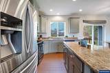 6905 Flicker Dr - Photo 15