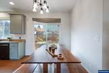 6905 Flicker Dr - Photo 16