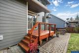 6905 Flicker Dr - Photo 17