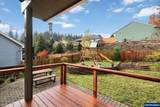 6905 Flicker Dr - Photo 18
