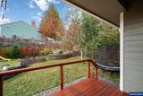 6905 Flicker Dr - Photo 19