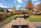 6905 Flicker Dr - Photo 20
