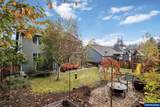 6905 Flicker Dr - Photo 21