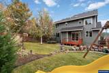 6905 Flicker Dr - Photo 22