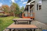6905 Flicker Dr - Photo 23