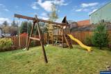 6905 Flicker Dr - Photo 24