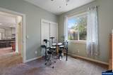 6905 Flicker Dr - Photo 25