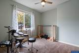 6905 Flicker Dr - Photo 26