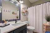 6905 Flicker Dr - Photo 27