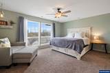 6905 Flicker Dr - Photo 28