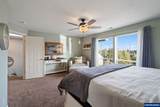 6905 Flicker Dr - Photo 29