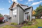 6905 Flicker Dr - Photo 3
