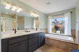 6905 Flicker Dr - Photo 30