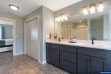 6905 Flicker Dr - Photo 31