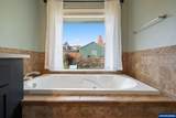 6905 Flicker Dr - Photo 32