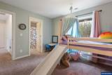 6905 Flicker Dr - Photo 34