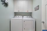 6905 Flicker Dr - Photo 36