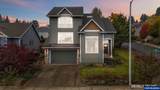 6905 Flicker Dr - Photo 37