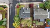 6905 Flicker Dr - Photo 38