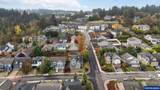 6905 Flicker Dr - Photo 39