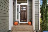 6905 Flicker Dr - Photo 4