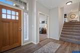 6905 Flicker Dr - Photo 6