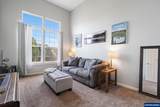 6905 Flicker Dr - Photo 7