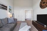 6905 Flicker Dr - Photo 8