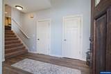 6905 Flicker Dr - Photo 9