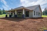3685 View Top Ln - Photo 40