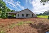 3685 View Top Ln - Photo 41