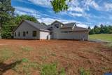 3685 View Top Ln - Photo 42