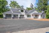 3685 View Top Ln - Photo 43