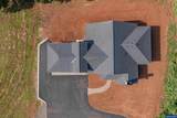 3685 View Top Ln - Photo 44