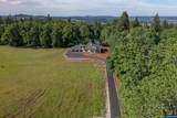 3685 View Top Ln - Photo 45