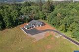 3685 View Top Ln - Photo 47