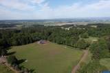 3685 View Top Ln - Photo 48