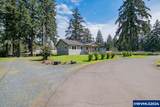 28095 Santiam Hwy - Photo 1