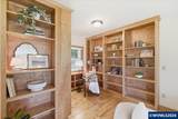 28095 Santiam Hwy - Photo 10