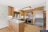 28095 Santiam Hwy - Photo 11