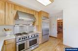 28095 Santiam Hwy - Photo 12