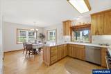 28095 Santiam Hwy - Photo 13