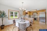 28095 Santiam Hwy - Photo 14