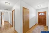 28095 Santiam Hwy - Photo 15