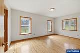 28095 Santiam Hwy - Photo 16