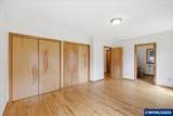 28095 Santiam Hwy - Photo 17