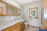 28095 Santiam Hwy - Photo 18