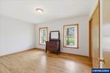 28095 Santiam Hwy - Photo 19